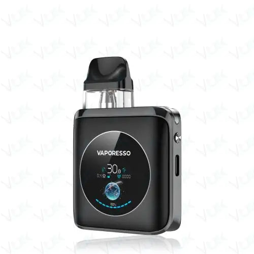 Vaporesso Xros 4 Nano Pod Kit