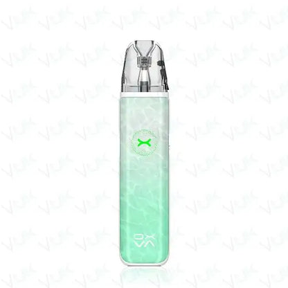 Oxva Xlim Go 2 Pod Kit