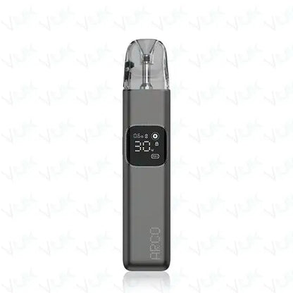SMOK Arco Digi Pod Kit
