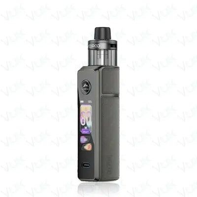 Voopoo Drag X3 Pod Kit
