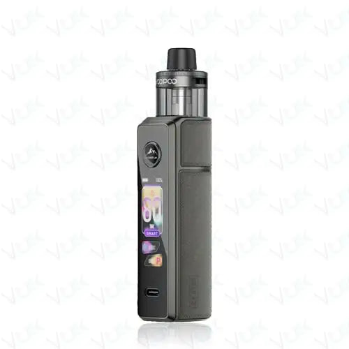 Voopoo Drag X3 Pod Kit