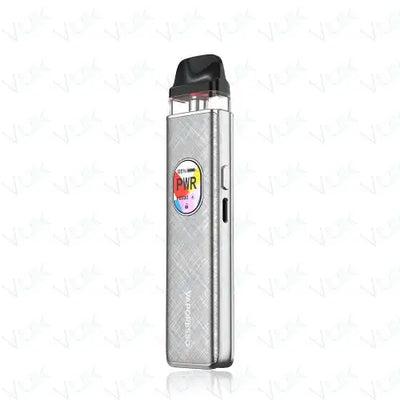 Vaporesso XROS 5 Pod Vape Kit
