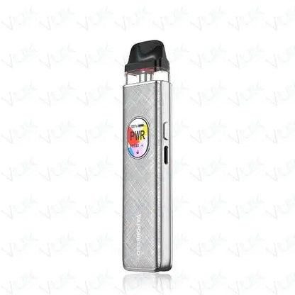 Vaporesso XROS 5 Pod Vape Kit
