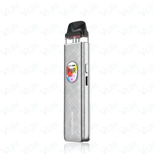 Vaporesso XROS 5 Pod Vape Kit
