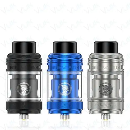 Geekvape Z Fli Tank