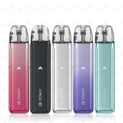 SMOK Arco E1 Pod Kit