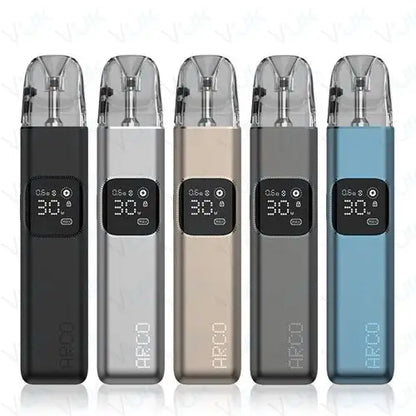 SMOK Arco Digi Pod Kit