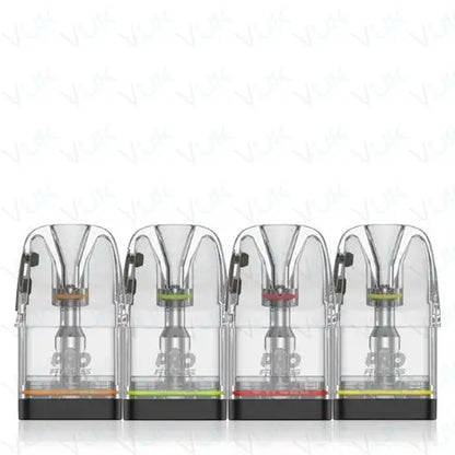 Uwell Caliburn GPP Replacement Pods