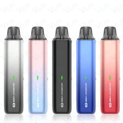 Vaporesso Vibe Pod Kit