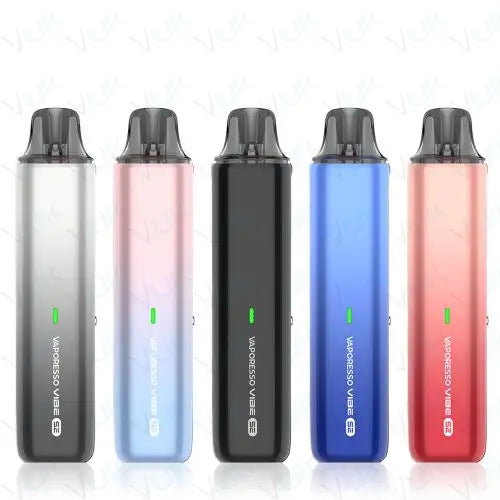 Vaporesso Vibe Pod Kit