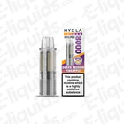 Hyola Pro Max 8000 Compliant Prefilled Pod