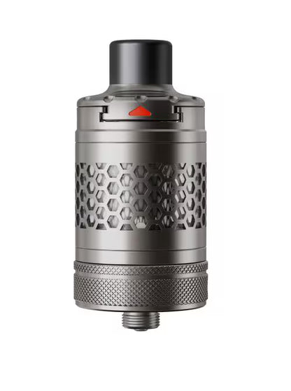 Aspire Nautilus 3S Tank Coil