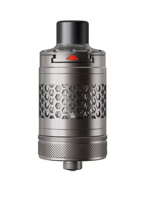 Aspire Nautilus 3S Tank Coil