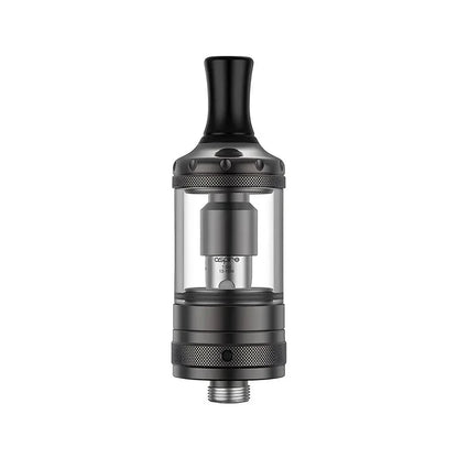 Aspire Nautilus Nano Tank Coil