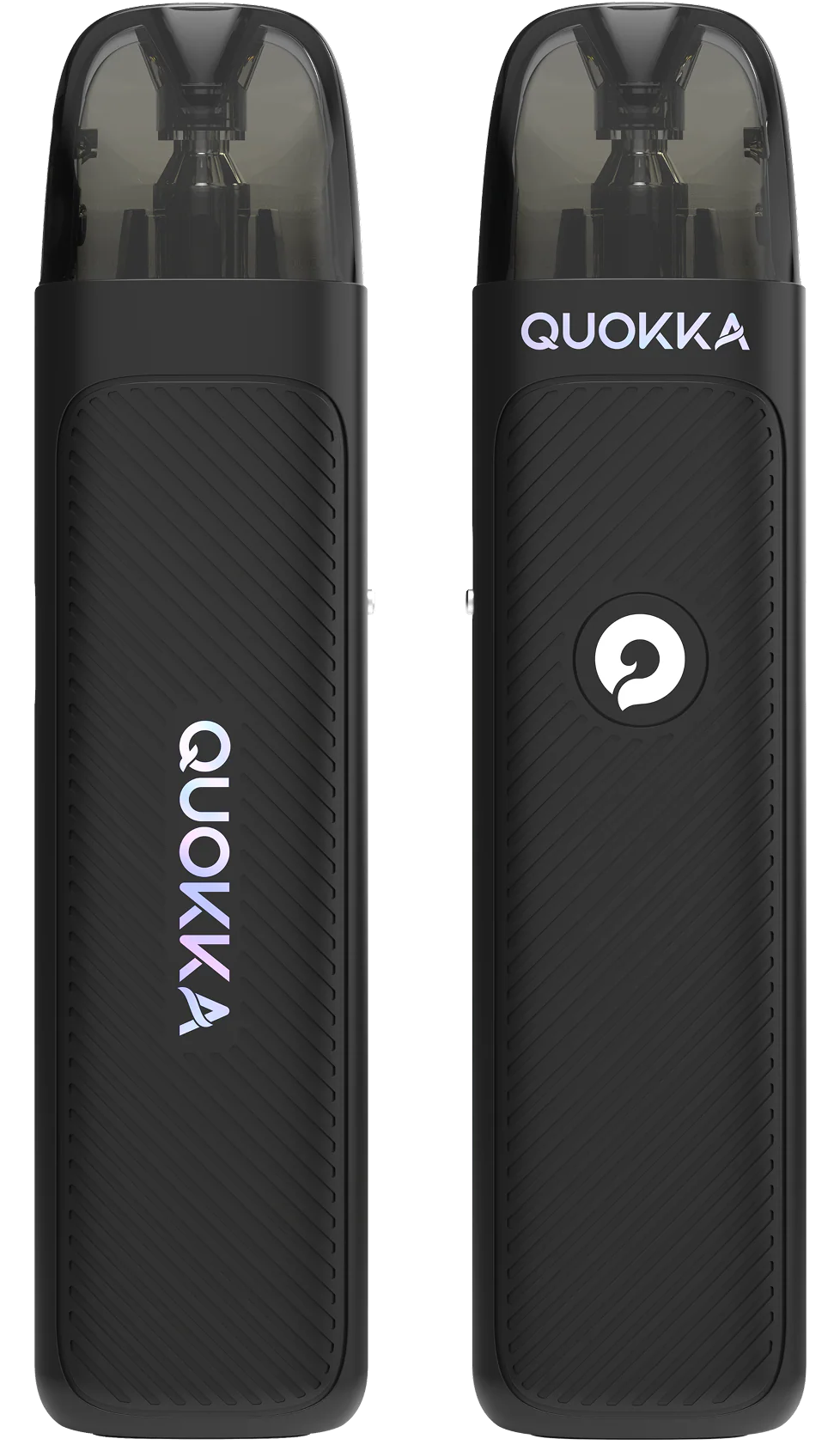 Hayati Quokka Lite Vape Refillable Pod Kit