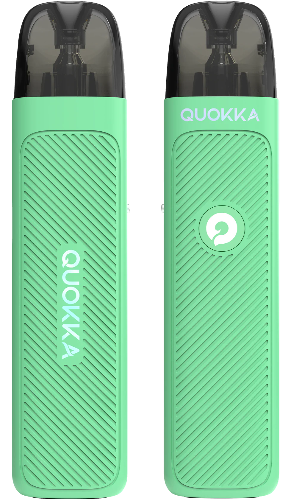 Hayati Quokka Lite Vape Refillable Pod Kit