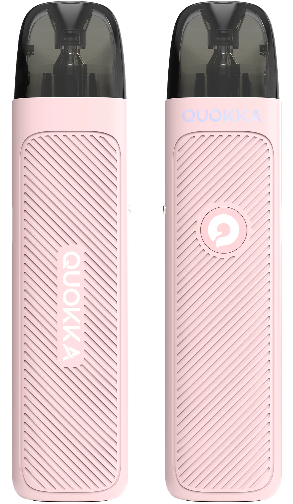 Hayati Quokka Lite Vape Refillable Pod Kit