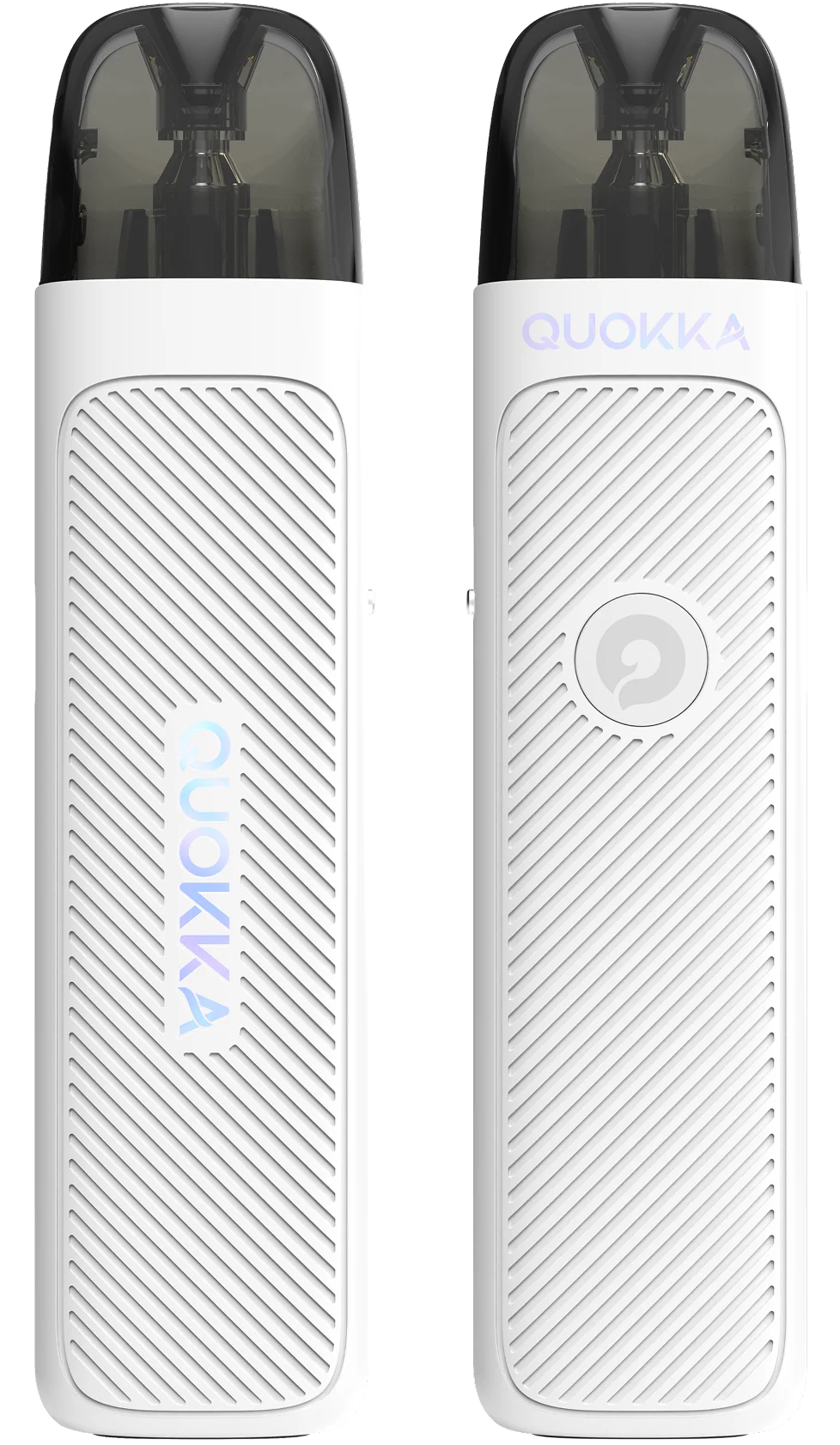 Hayati Quokka Lite Vape Refillable Pod Kit