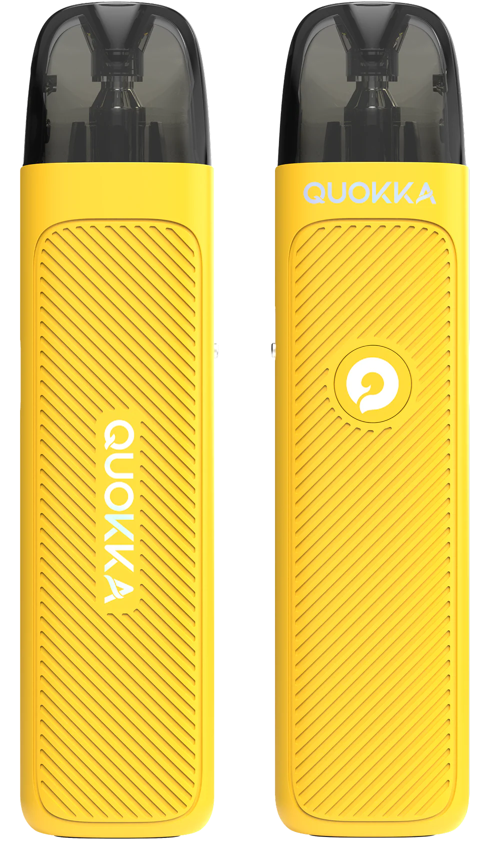 Hayati Quokka Lite Vape Refillable Pod Kit
