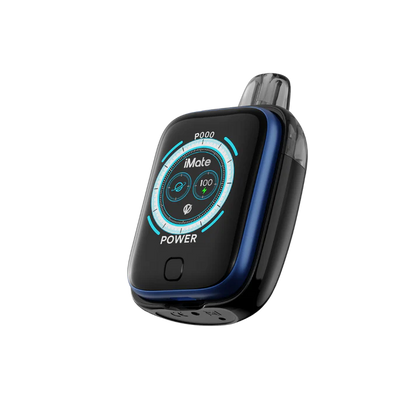 Vaporesso iMate OS Vape Kit