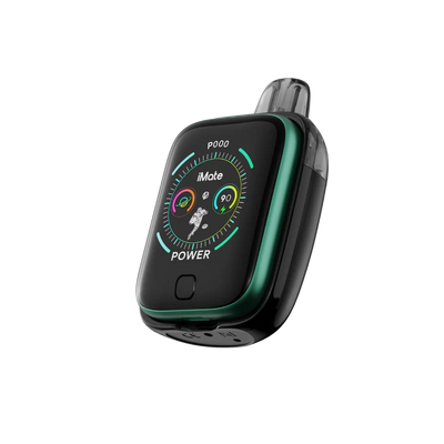 Vaporesso iMate OS Vape Kit