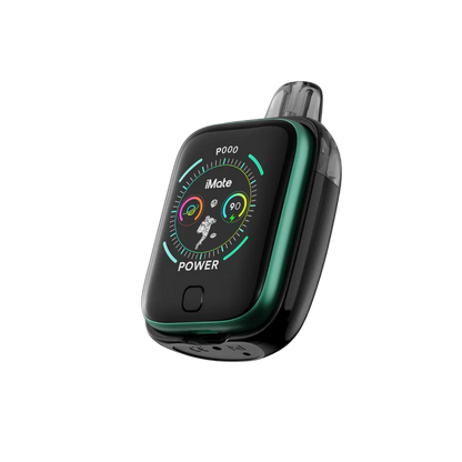 Vaporesso iMate OS Vape Kit