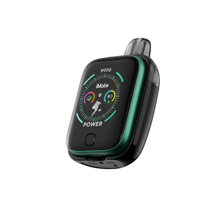 Vaporesso iMate OS Vape Kit