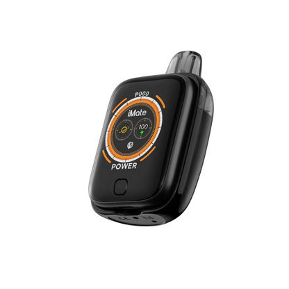 Vaporesso iMate OS Vape Kit