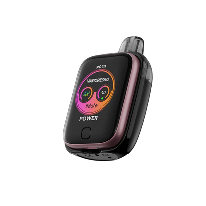 Vaporesso iMate OS Vape Kit
