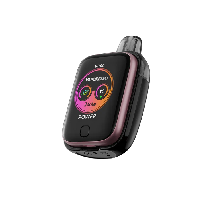 Vaporesso iMate OS Vape Kit