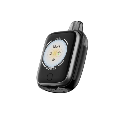 Vaporesso iMate OS Vape Kit