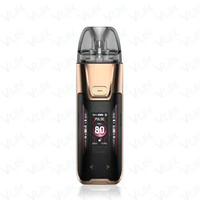 Vaporesso Luxe Xr Max 2 Vape Kit