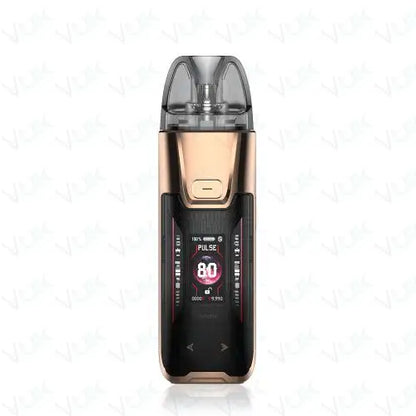 Vaporesso Luxe Xr Max 2 Vape Kit