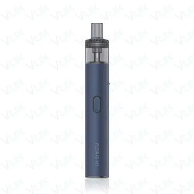 Innokin Plexus Go Pod Kit