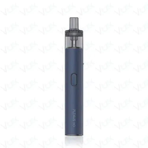 Innokin Plexus Go Pod Kit
