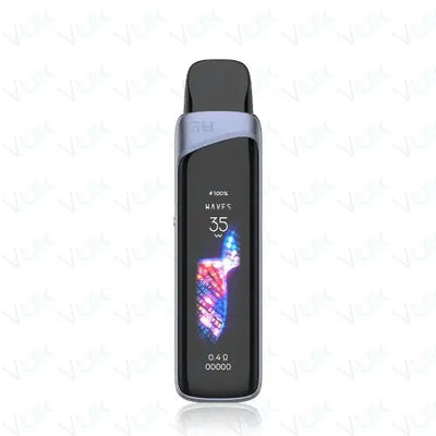 Uwell Caliburn G4 Pro Pod Kit