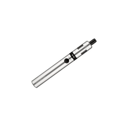 Innokin Endura T18E adjustable MTL vape pen with 1300mAh battery and Prism T18 II tank