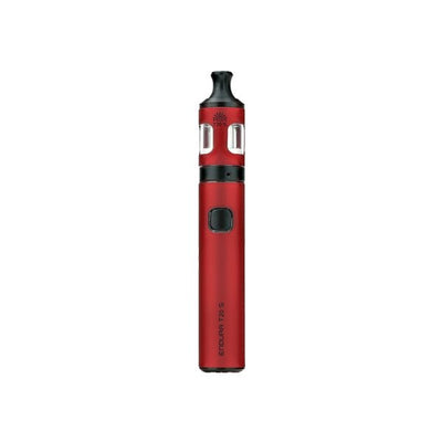 Innokin Endura T20S Kit
