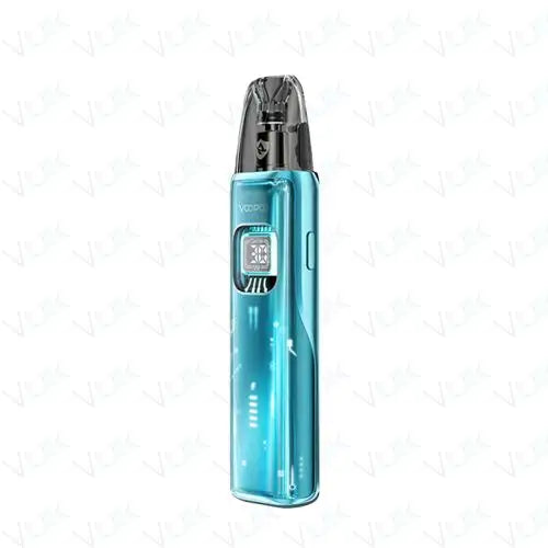 VooPoo Argus Matrix Pod Kit