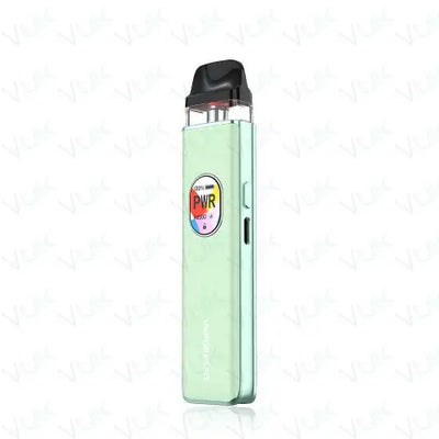 Vaporesso XROS 5 Pod Vape Kit