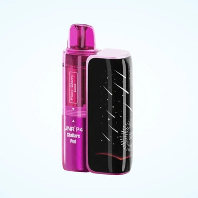 JNR 100K P4 Stellarc Pod Vape Kit
