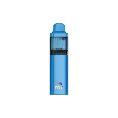 JNR Fox 10k Prefilled Vape Kit