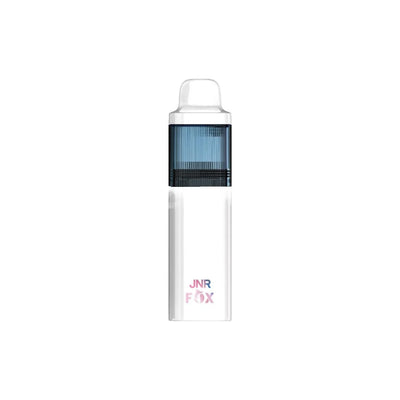 JNR Fox 10k Prefilled Vape Kit
