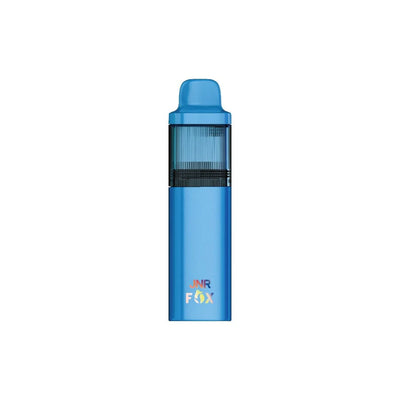 JNR Fox 10k Prefilled Vape Kit