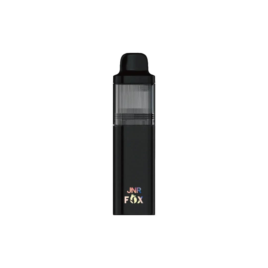 JNR Fox 10k Prefilled Vape Kit