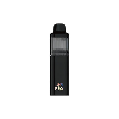 JNR Fox 10k Prefilled Vape Kit