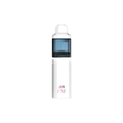 JNR Fox 10k Prefilled Vape Kit