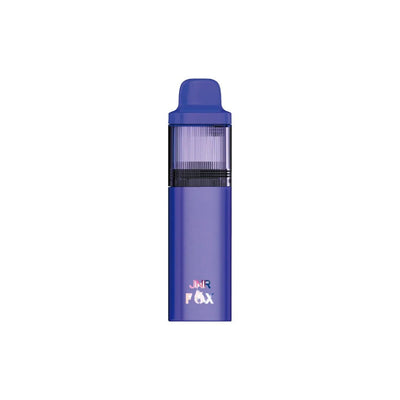 JNR Fox 10k Prefilled Vape Kit