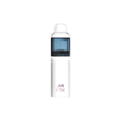 JNR Fox 10k Prefilled Vape Kit