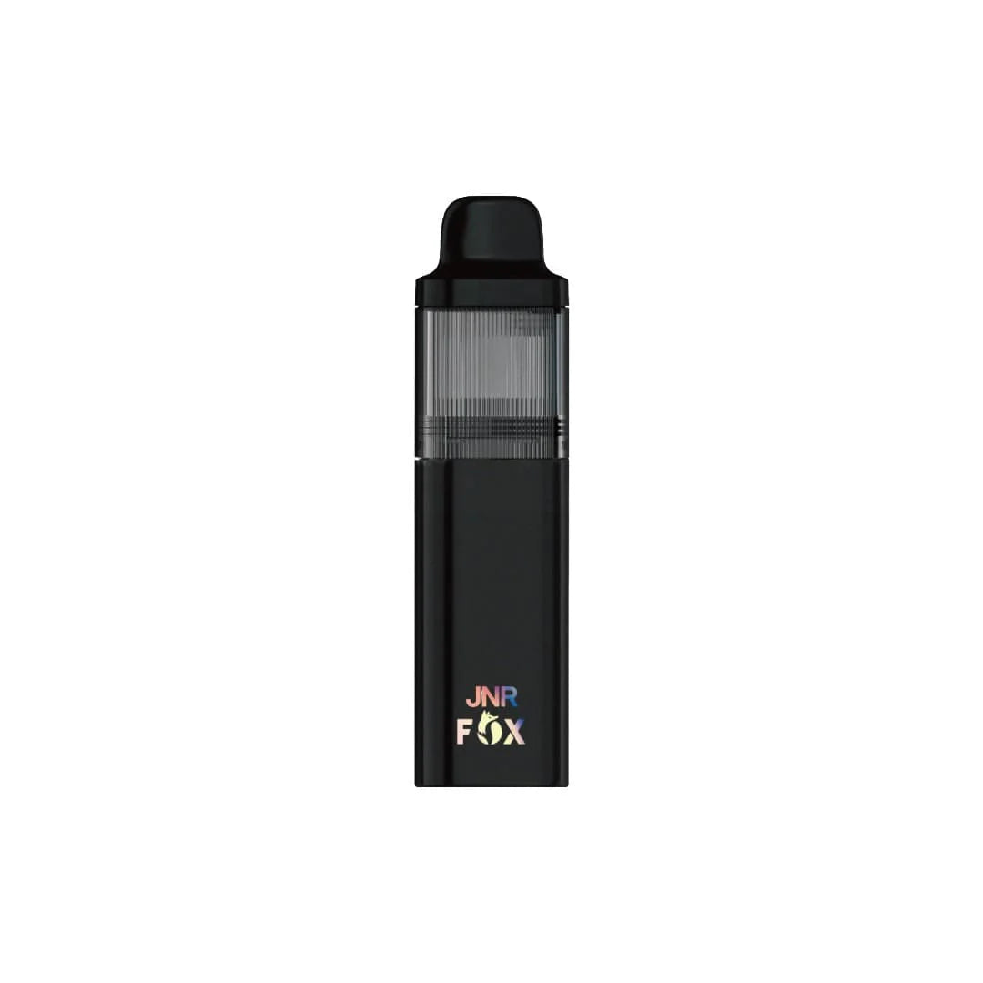 JNR Fox 10k Prefilled Vape Kit